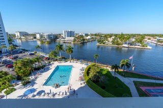 Photo of Listing #B26007800