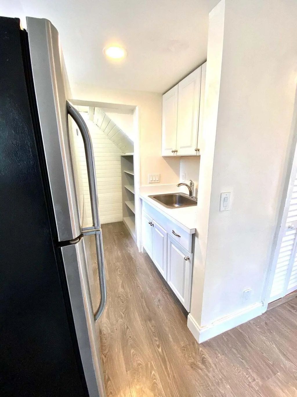 506 50th Street, West Palm Beach