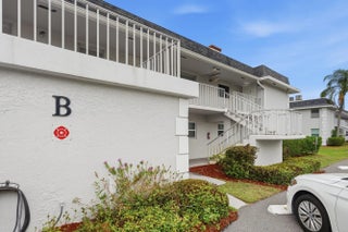 Photo of Listing #B26006997