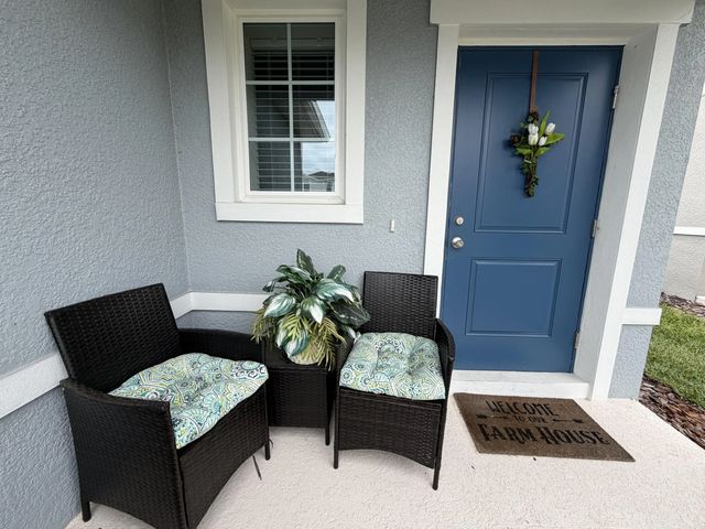 2 of 32 - 3030 Ruby Fls Drive, Deland, FL