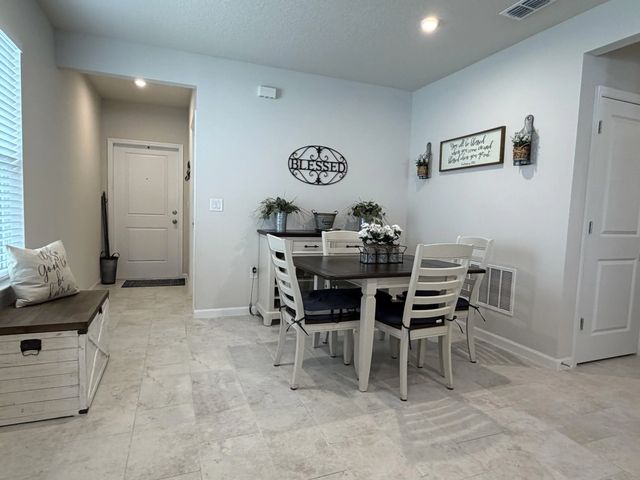 3 of 32 - 3030 Ruby Fls Drive, Deland, FL