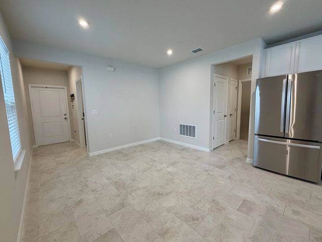 4 of 32 - 3030 Ruby Fls Drive, Deland, FL