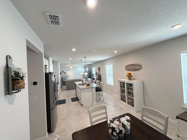 5 of 32 - 3030 Ruby Fls Drive, Deland, FL