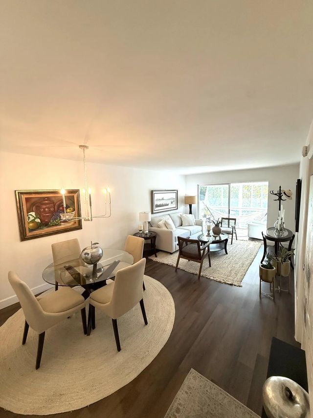 2 of 29 - 3170 Holiday Springs Boulevard #304, Margate, FL
