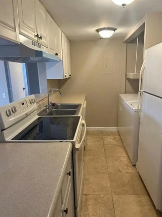 Photo of Listing #B26007233