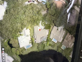 Photo of Listing #B26007641