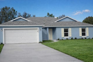 Photo of Listing #B26006694