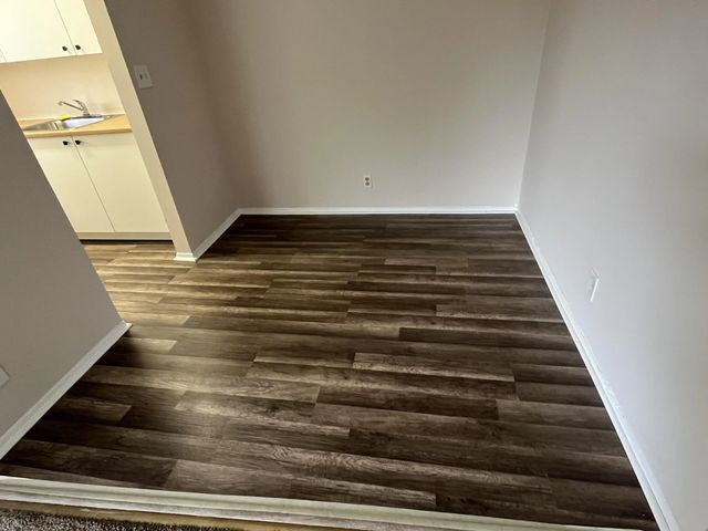 3 of 16 - 4800 Nw 24th Court #d214, Lauderdale Lakes, FL