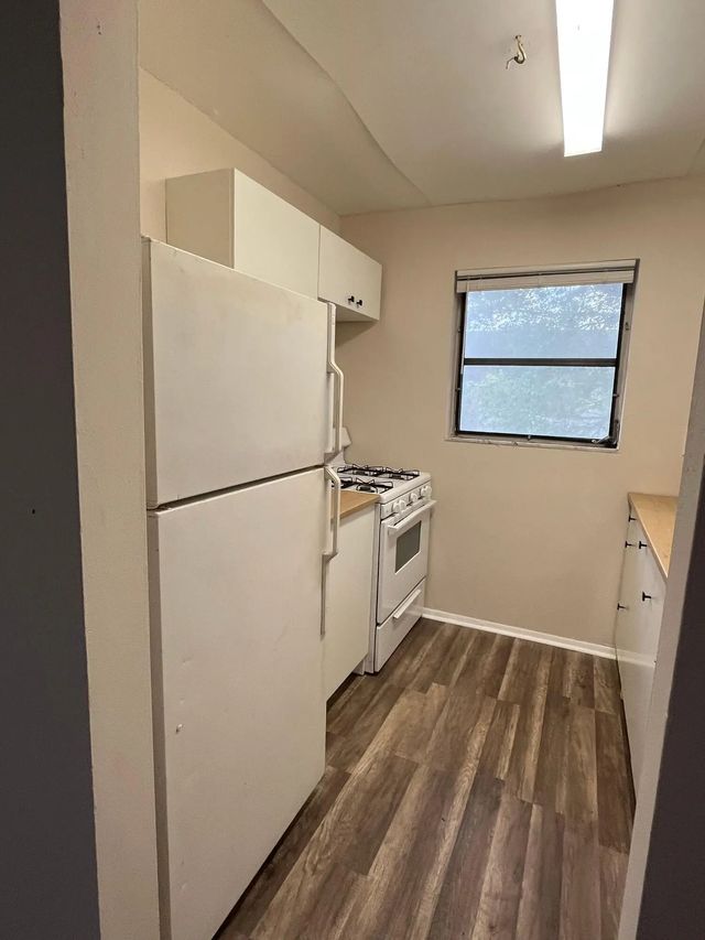 4 of 16 - 4800 Nw 24th Court #d214, Lauderdale Lakes, FL