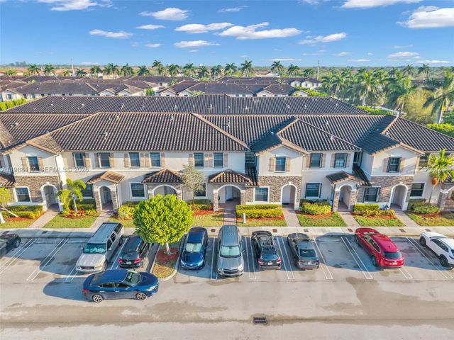 11477 Sw 250th Street, Homestead