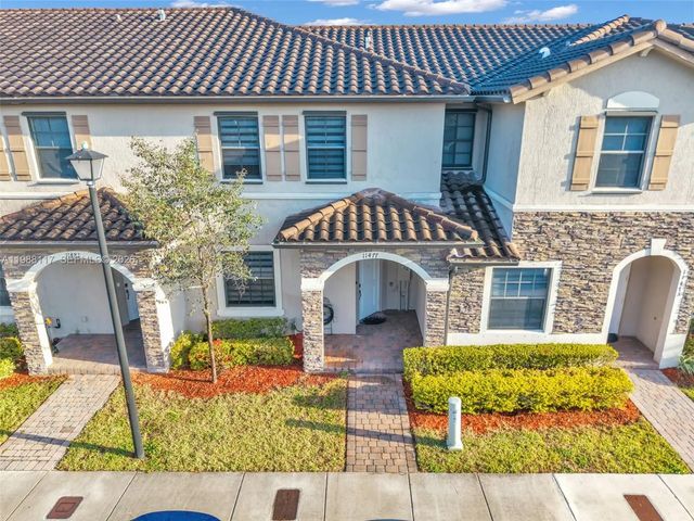 2 of 62 - 11477 Sw 250th Street, Homestead, FL
