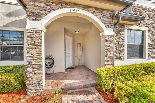 3 of 62 - 11477 Sw 250th Street, Homestead, FL