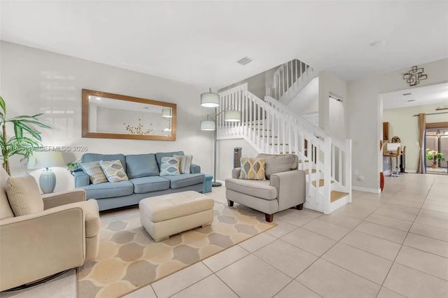 4 of 62 - 11477 Sw 250th Street, Homestead, FL