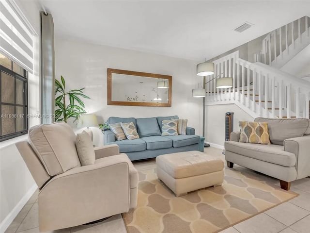 5 of 62 - 11477 Sw 250th Street, Homestead, FL