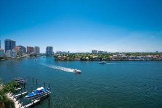 Photo of Listing #B26007342