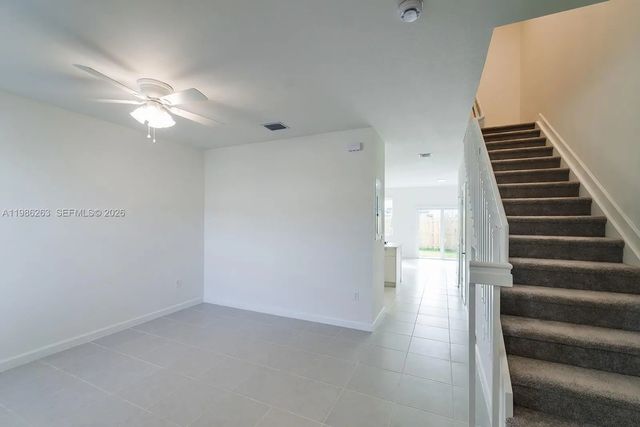 2 of 22 - 2620 Se 28th Drive, Homestead, FL