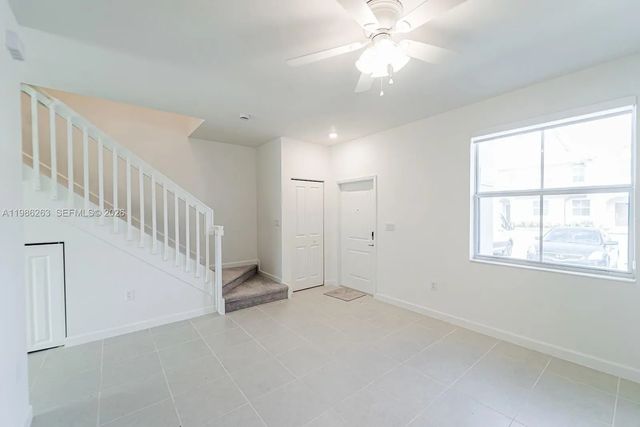 3 of 22 - 2620 Se 28th Drive, Homestead, FL
