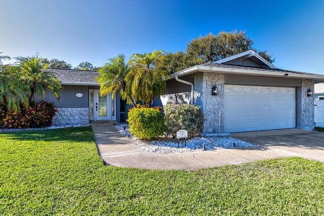 3 of 34 - 2376 Armour Drive, Dunedin, FL