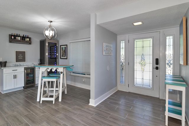 4 of 34 - 2376 Armour Drive, Dunedin, FL