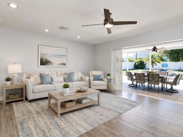 5 of 34 - 2376 Armour Drive, Dunedin, FL