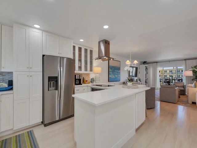 2 of 40 - 4049 Ocean Drive #402, Vero Beach, FL
