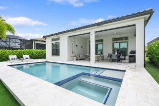 Photo of Listing #B26007227