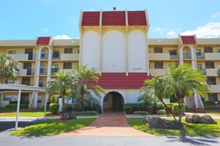 Photo of Listing #B26006808