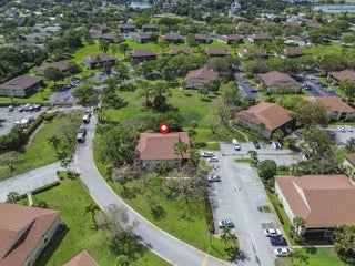 Photo of Listing #B26009350