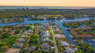 Photo of Listing #B26008563