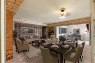 Photo of Listing #B26008079