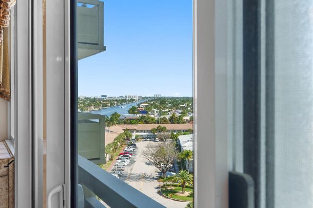2 of 54 - 3200 Ne 36th Street #1012, Fort Lauderdale, FL