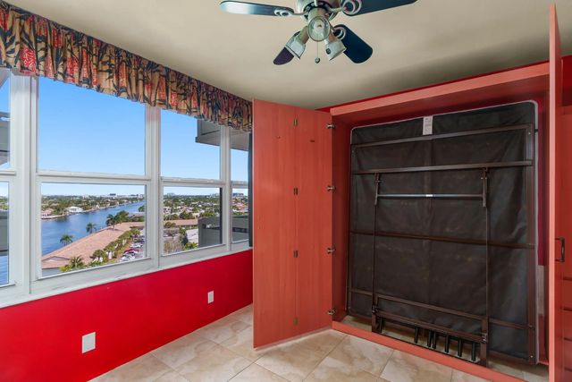 3 of 54 - 3200 Ne 36th Street #1012, Fort Lauderdale, FL