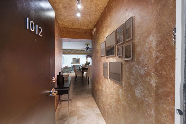 5 of 54 - 3200 Ne 36th Street #1012, Fort Lauderdale, FL