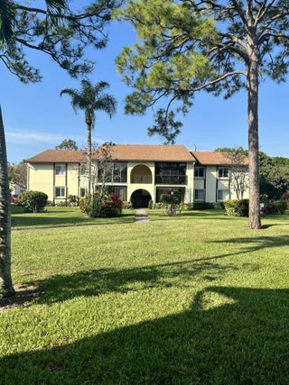 Photo of Listing #B26006819