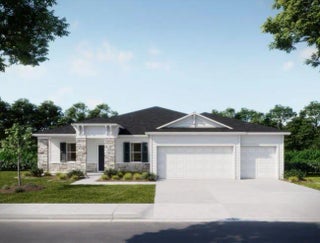 Photo of Listing #B26006720