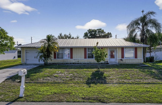 Photo of Listing #B26006894