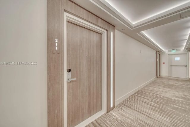 3 of 33 - 2301 Collins Avenue #311, Miami Beach, FL