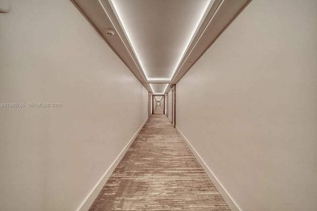 4 of 33 - 2301 Collins Avenue #311, Miami Beach, FL