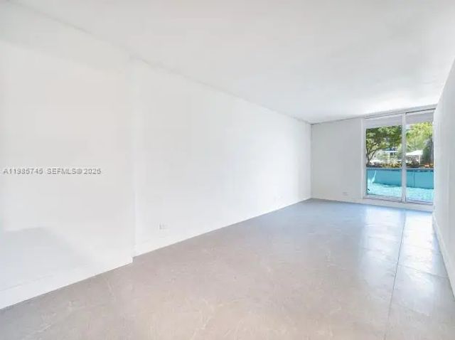 5 of 33 - 2301 Collins Avenue #311, Miami Beach, FL