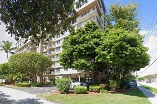 Photo of Listing #B26008791