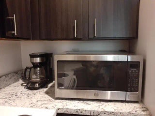 Photo of Listing #B26006687