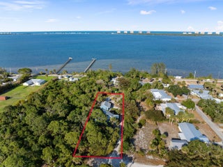 Photo of Listing #B26016523