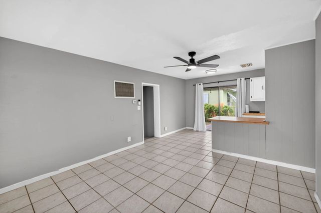3 of 48 - 4117 Nw 5th Avenue, Oakland Park, FL
