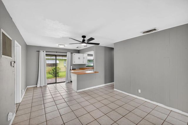 4 of 48 - 4117 Nw 5th Avenue, Oakland Park, FL