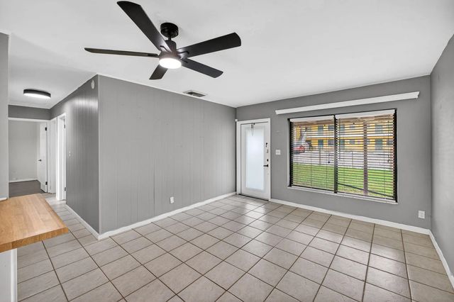 5 of 48 - 4117 Nw 5th Avenue, Oakland Park, FL