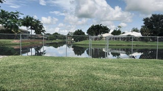 Photo of Listing #B26006702