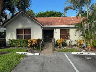 Photo of Listing #B26006679