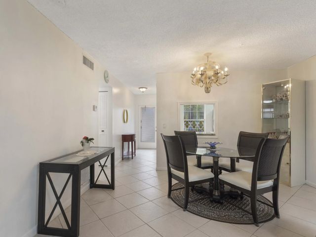 857 Worcester Lane #b, Lake Worth