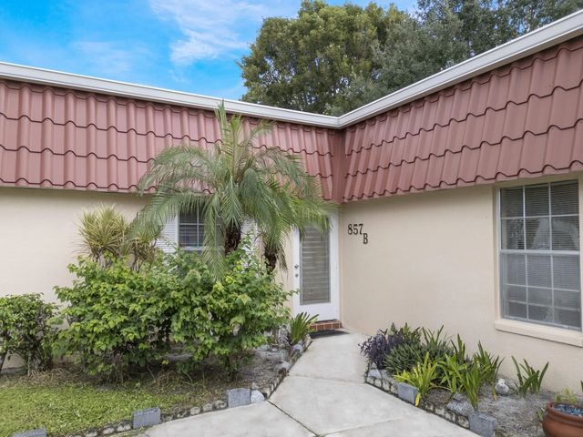 3 of 40 - 857 Worcester Lane #b, Lake Worth, FL