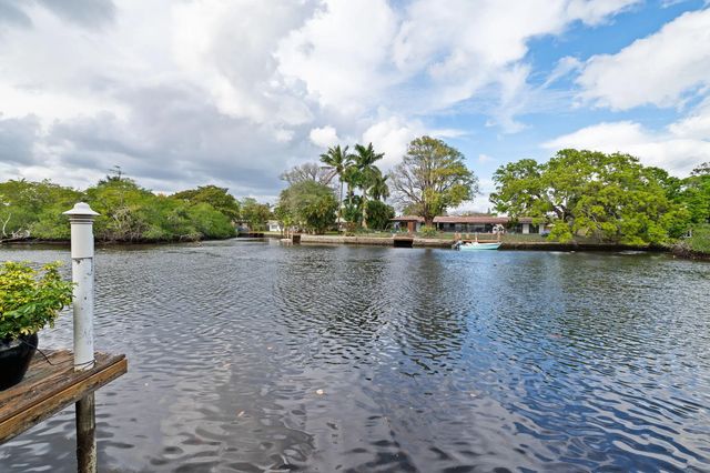 349 Ne 29th Street, Wilton Manors